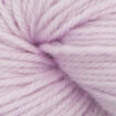 240 Blush EstelleWorsted - 240 Blush.jpg